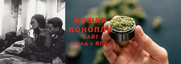 гидра Балабаново