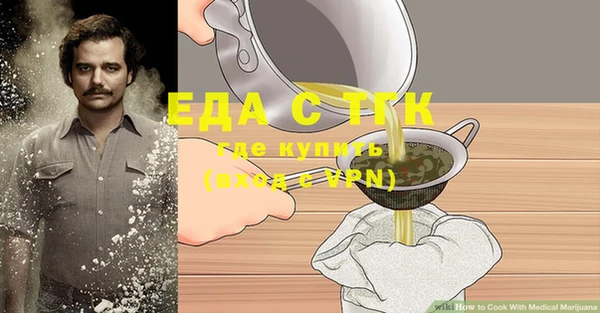 гидропоника Армянск